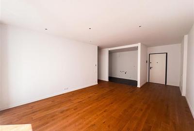 Apartament de vanzare 2 camere One Cotroceni Park