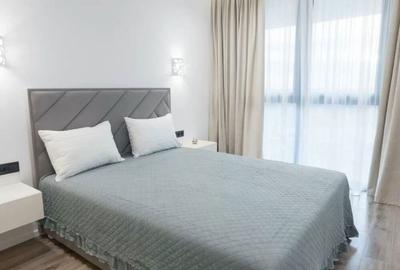 Apartament cu 2 camere în Militari