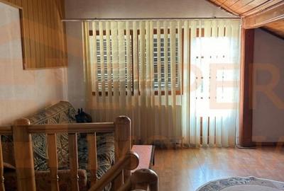 Povestea unei case la doar 200 m de valuri, cu piscina si terasa panoramica - 11