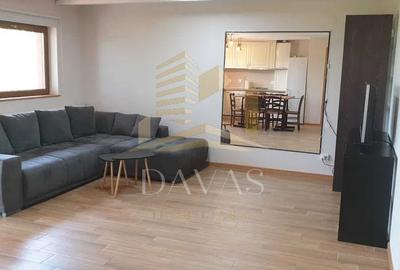 Casă individuală cu 4 camere cu Teren 400 Mp în Grigorescu - 5