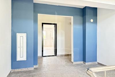 PRET NOU ?38000 pentru vânzare rapidă - 6