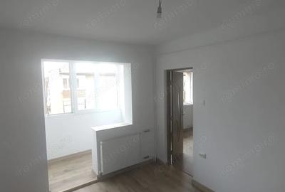 Apartament cu 2 camere semidecomandat în Rogerius - 1