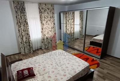 Vila ELEGANTA Chercea 244mp construiti si 447mp teren - 10