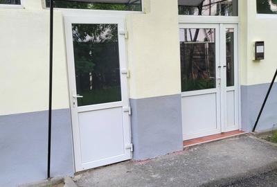 Spațiu comercial, de 144 mp, în Independenței - 4