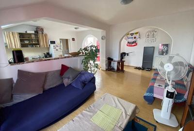 EXCLUSIVITATE. Investitie ideala! 2 camere, 2 balcoane, Zorilor, UMF. - 2