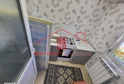 Garsonieră în Pelican - 5