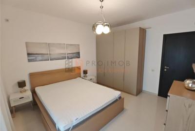 Apartament 2 camere decomandat zona Orizont - 3