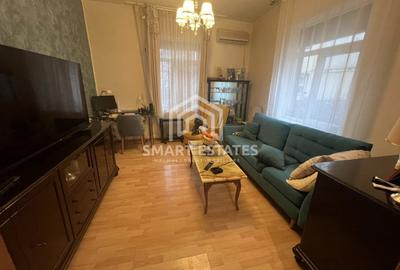 Popa Nan - Foisorul de Foc - casa individuala - renovata - teren proprietate Popa Nan - Foisorul de Foc - casa individuala - renovata - teren proprietate - 1