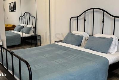 Garsonieră în Tunari - 13