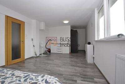 Apartament cu 2 camere în Unirii - 18