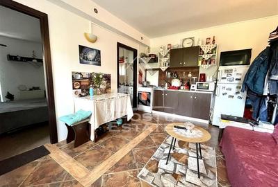 Casa individuala situata in zona Sagului - 13