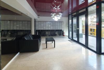 Comision 0! Novum, apartament 3 camere modern, la cheie, terasa, parcare Comision 0! Novum, apartament 3 camere modern, la cheie, terasa, parcare - 23