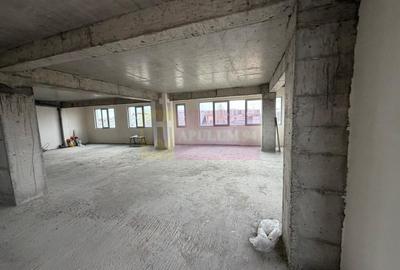 Proprietate specială, de 800 mp, în Theodor Pallady - 57