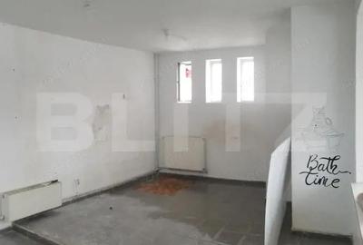 Inchiriez spatiu comercial - 6