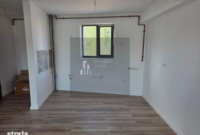 Apartament cu 3 camere decomandat în Giurgiului - 6