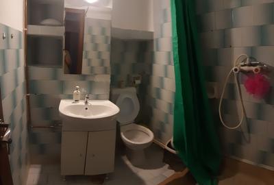 Inchiriez apartament cu 4 camere, pe B-dul Griviței nr.73, lângă Universitate - 8