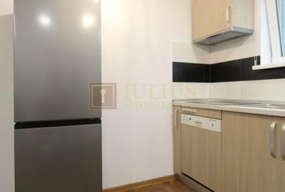 3 camere + 2 bai, centrala proprie, zona Aradului. - 4