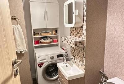 Apartament cu 4 camere decomandat în Sălaj - 6