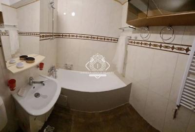 Gara de Nord | Apartament 2 camere decomandat | Lângă metrou - 11