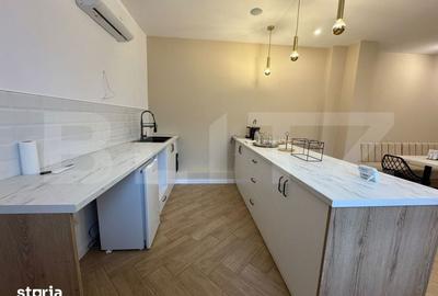 Casă cu 5 camere cu Teren 165 Mp în Central - 2