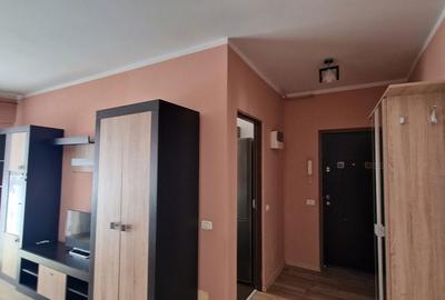 Apartament cu 2 camere în Tomis Plus - 8