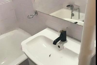 Calea Floreasca ,bl.reabilitat,Amenajat,boxa,mobilat,Liber - 7