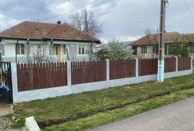 Casă cu 4 camere în Boldești - 7