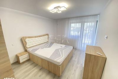 Casă cu 4 camere cu Teren 272 Mp în Central - 10