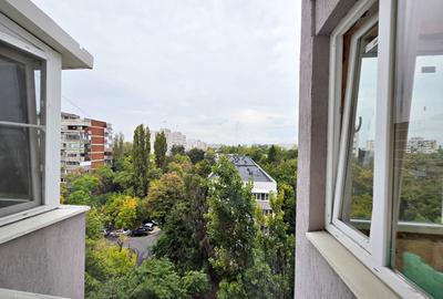 Apartament cu 3 Camere | Drumul Taberei | Metrou Romancierilor - 8