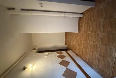 Apartament cu 2 camere decomandat în Central - 5