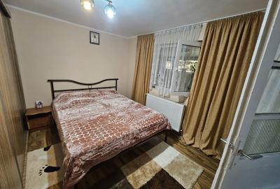 Casa 5 camere 150 mp - Rahova / Bragadiru - strada Macrisului - 8