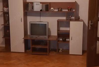 Apartament cu 2 camere semidecomandat în Central - 4