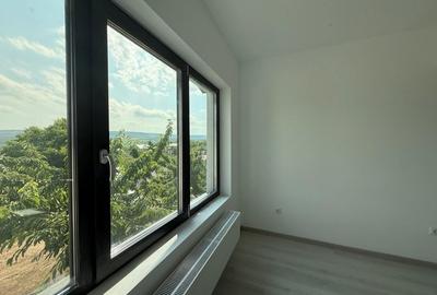 *Casa Individuala Tomesti* - 105 mpu - 8
