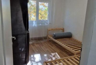 COMISION 0% | Apartament 3 Camere | Zona Aradului | Etaj 1 | 67 mp - 11