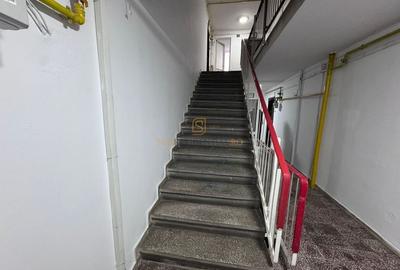 Apartament cu 2 camere de inchiriat, Bd. Brancoveanu, zona Grand Arena - 24