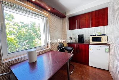 Apartament 3 Camere | Piata Alba Iulia | Decebal | Unirii Apartament 3 Camere | Piata Alba Iulia | Decebal | Unirii - 14