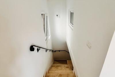 Inchiriere apartament duplex - spatiu reprezentativ ultracentral, Parc Primarie - 20