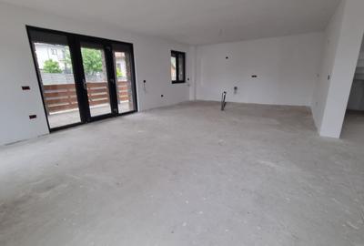 Casă individuală cu 5 camere cu Canalizare în Valea Adâncă - 15