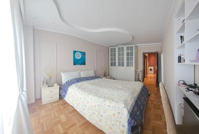 Vanzare 3 camere Nerva Traian , central- ideal investitie, mobilat si echipat - 7