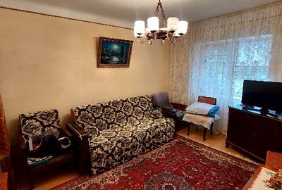 Dalga Sat, Com. Dor Marunt, jud. Calarasi Dalga Sat, Com. Dor Marunt, jud. Calarasi - 14