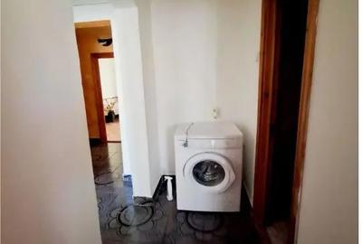 Apartament cu 3 camere decomandat în Orizont - 11