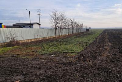 Spațiu comercial, în Central - 3