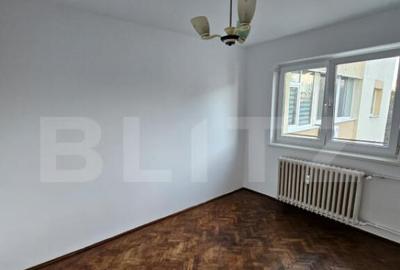 Apartament 4 camere, 82 mp, zona Centrala - 2