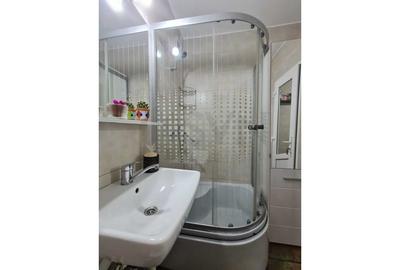 REA1027135 Apartament 3 Camere I De Vanzare I Drumul Taberei - 11