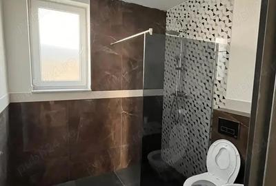 Inchiriez casa pentru nepalezi asiatici - 3