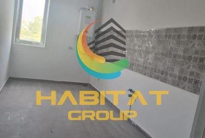 Garsonieră decomandată în Apărătorii Patriei - 5