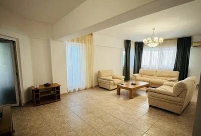 Inchiriez apartament 3 camere Faleza Nord, 700 EURO Negociabil - 1