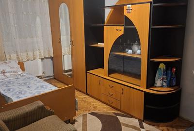 Garsonieră în Războieni - 2