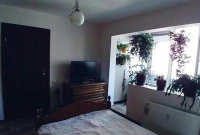 Apartament 3 camere Emil Racovita - 3