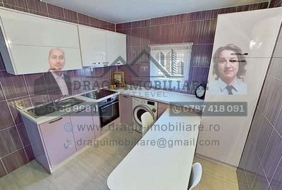 Casa Tecuci/Cartierul Tineretului - 5